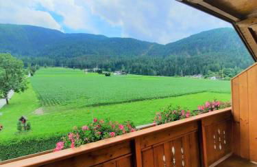 Bärnthalhof - Photo 9