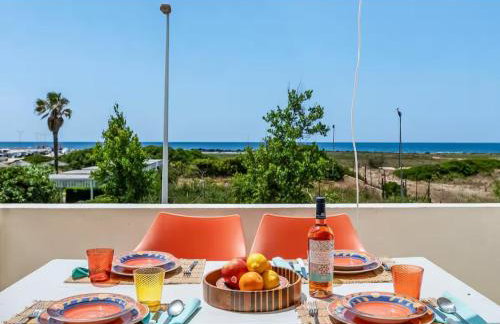 Appartamento Verde mare - Foto 4