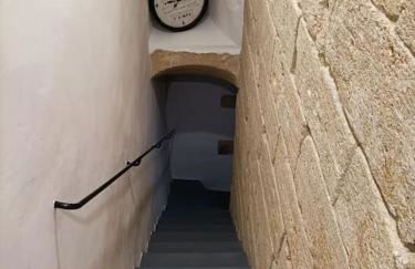 T2 Duplex "Chez Évelyne" - Foto 13