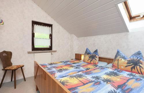 Family-friendly Forest Home - Foto 25