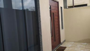 Casa da Montanha - Foto 3