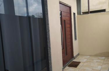 Casa da Montanha - Foto 3