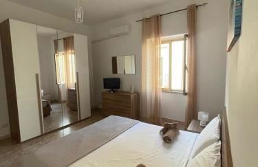 Nicole's House - Foto 12