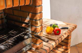 Casa Concha by Portucasa - Foto 44