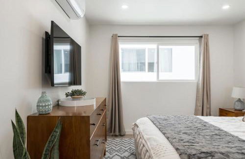 The Rosemont III - La Jolla Luxury - Photo 21