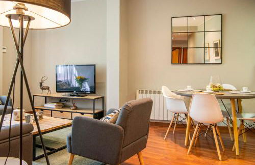 UP ROOMS BANYOLES - Foto 22