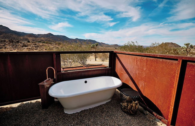 Sacred Sands - Lobo Luna - Photo 39