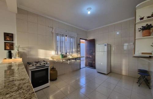 Casa de Praia com Piscina em Itanhaém - Foto 34