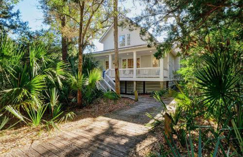 Hondo's Hideaway - Foto 1