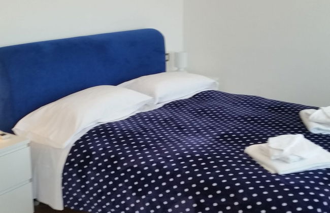 Stunning Sea view Apartment - Foto 4