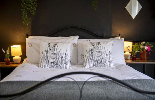 Church Farm - Foto 21