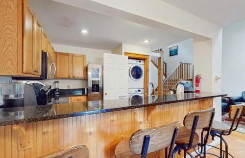 Northridge 410 - Foto 15