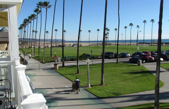 3 Bedroom Duplex with Ocean View - Foto 18