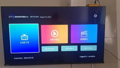 casa de praia para temporada - Foto 3