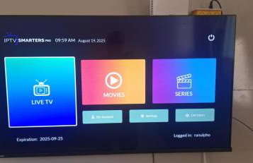 casa de praia para temporada - Foto 3