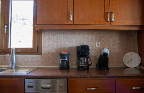 Lake House Ioannina - Photo 18