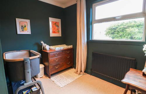 7 Brewery Pool - Foto 17