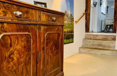 Ferienwohnung Im Weingewölbe - Foto 27