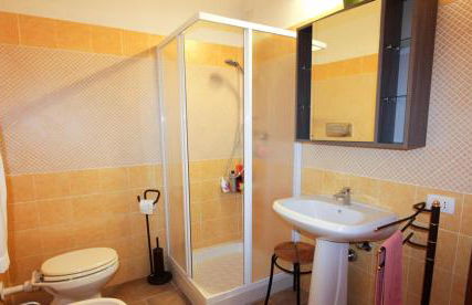 Villa Katy - Foto 29