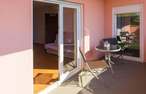 Holiday Home Paus by Interhome - Foto 75