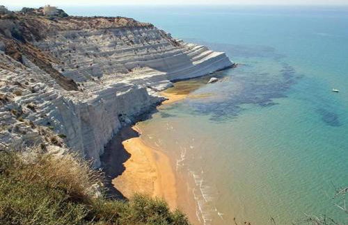 casa vacanza rosariomaria - Foto 25