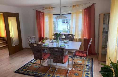 Ferienhaus Mayer in der sonnigen Ortenau - Foto 7