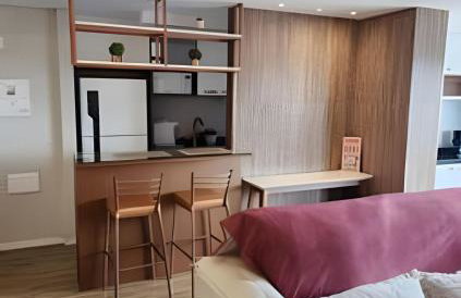 O Seu Refúgio Encantado no Brás! - Photo 30