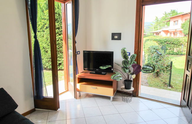 Residenza Agrifoglio - Foto 7