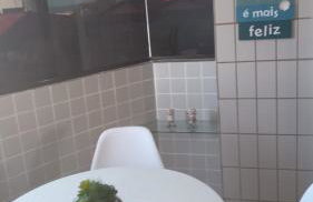 apto confortável em Pirangi do Norte - Foto 7