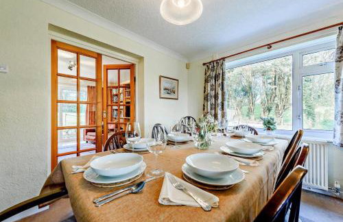 4 Bed in Begelly oc-s27405 - Foto 12