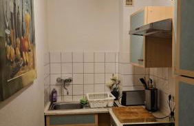 Holiday Everyday & 2 bikes in Stadthagen - Foto 12