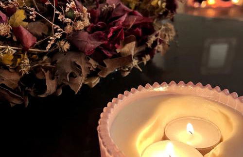 Kosta's elegant house - Foto 71