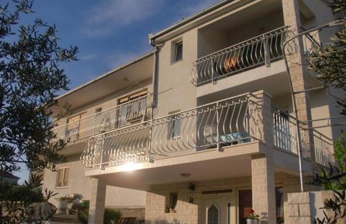 Apartment Marina - Foto 34