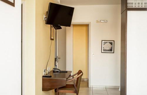 City Bauru Reserve Agora - Foto 22