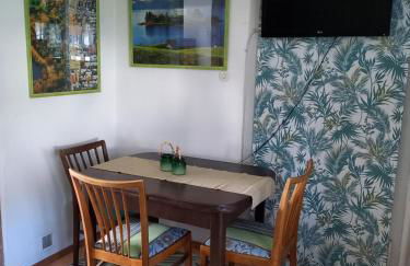 Einfach schöne Ferien im Westerwald - Foto 15