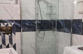 Domek u Eli - Foto 7