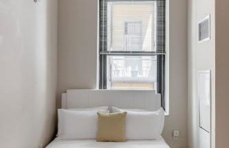 CBDOTR 24-7 Gym Pool Rooftop Steps to Stadiums - Foto 15