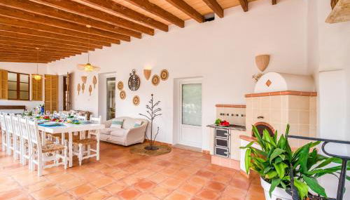 Ideal Property Mallorca - Verdera - Foto 5