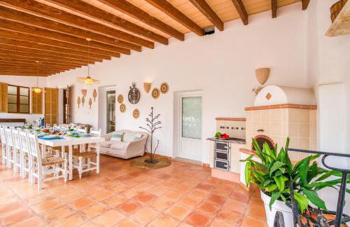 Ideal Property Mallorca - Verdera - Foto 5
