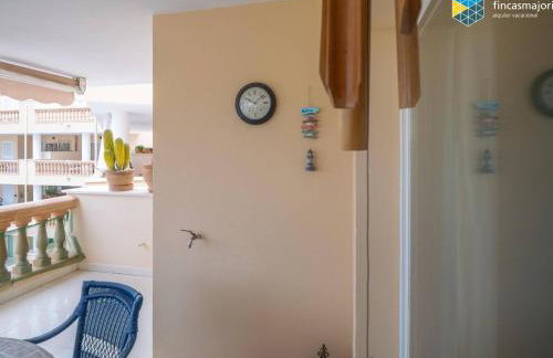 Apartamento Rosa - Foto 18