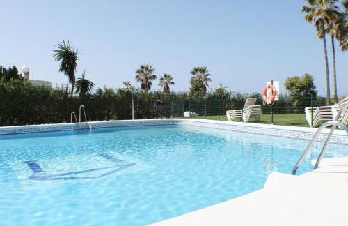 Romana Playa - Photo 26