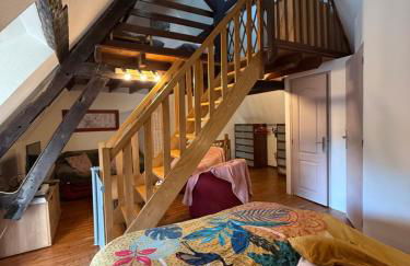 gites de Warincthun - Foto 67