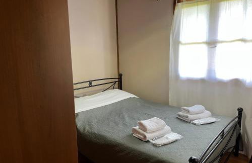 Les Olives Woodhouse - Foto 20