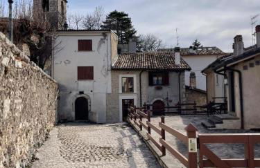 Nido Felice - Foto 23