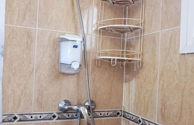 Casa en Urbanización Natura World - Foto 21