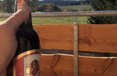 Ferienwohnung Sonnenhof - Foto 18