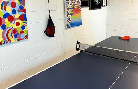 Lovely Log Cabin and Bunkhouse with Views and Yard! - Foto 17