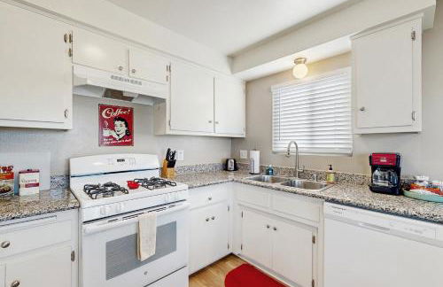 Ramona Memories - Foto 7