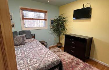 2nd Home away from Home - Foto 25