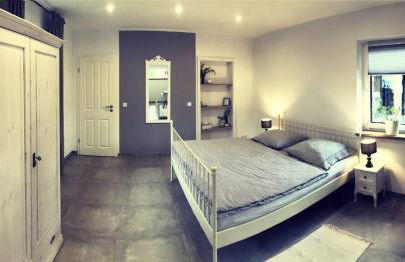 Apartment in Willich-Anrath - Foto 1